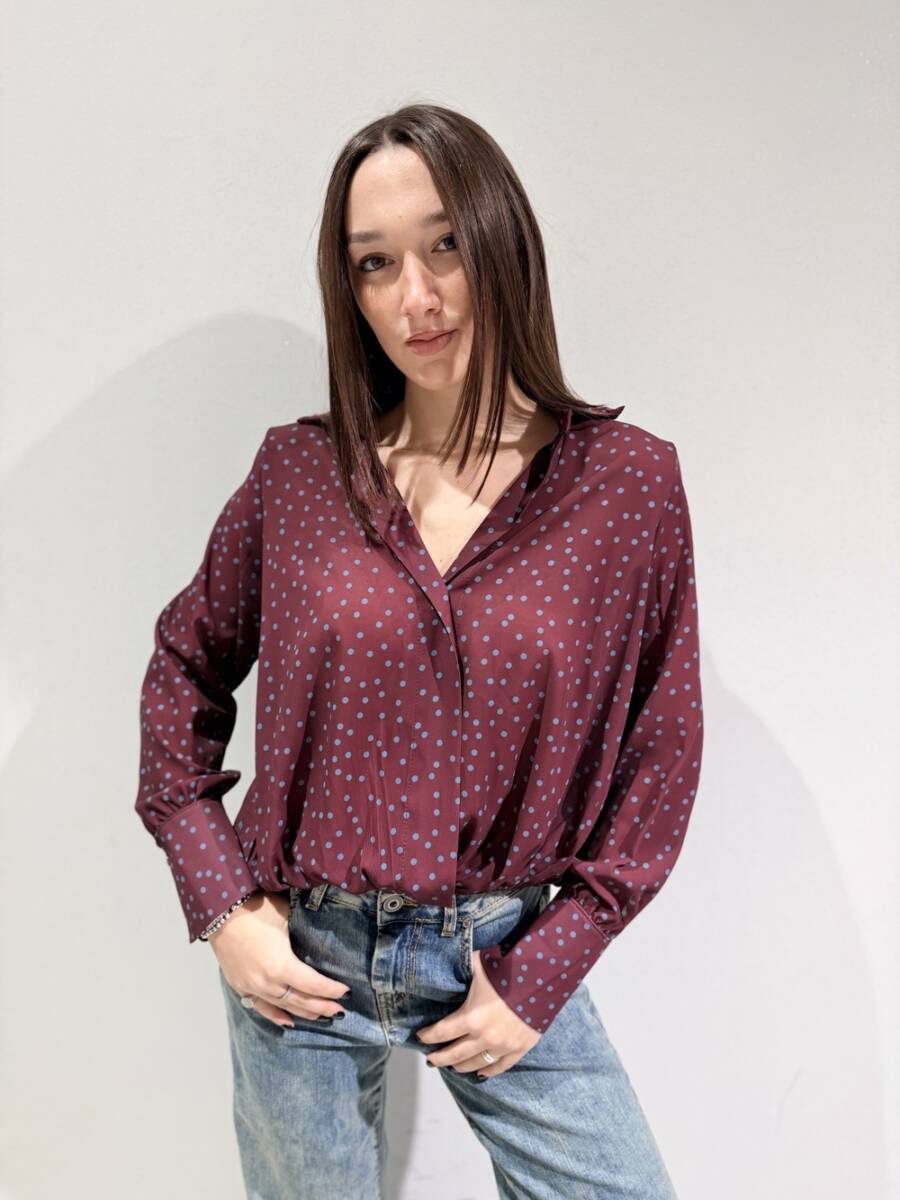 camicia5