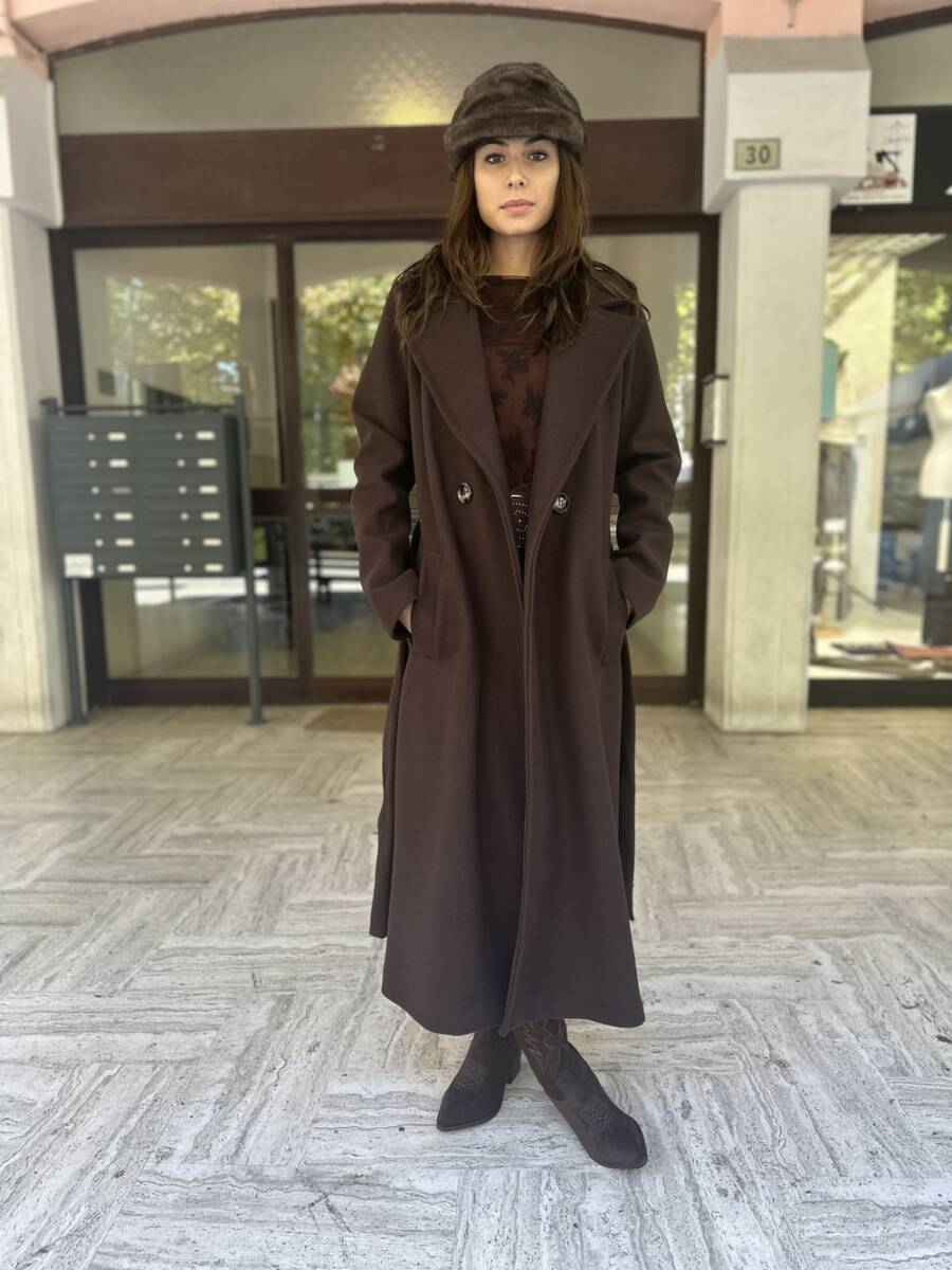 cappotto1