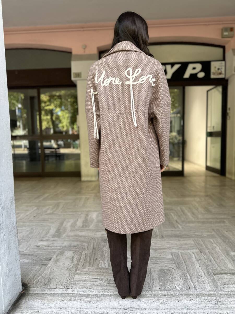cappotto4
