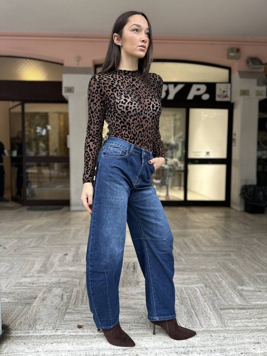 jeans1