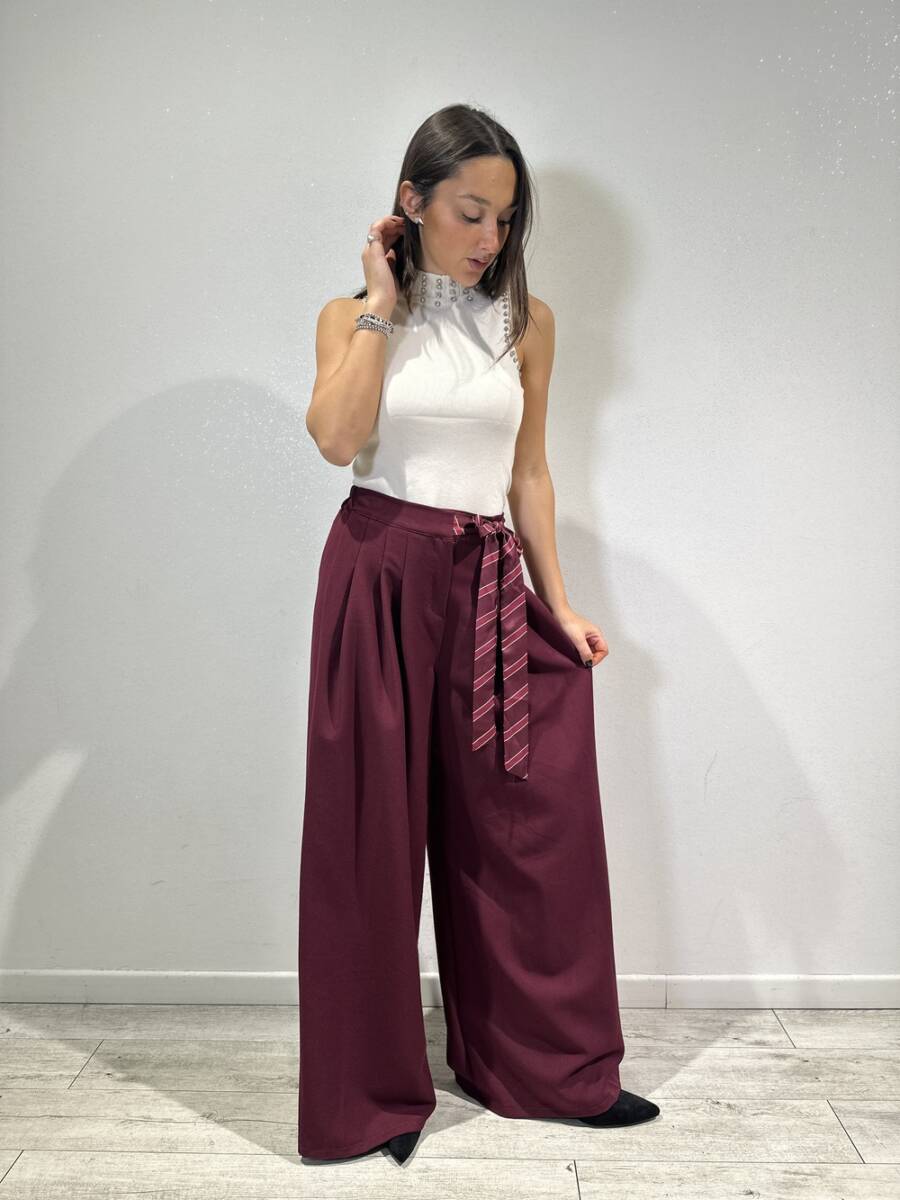 pantalone2
