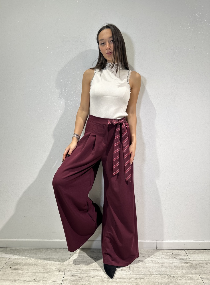 pantalone3