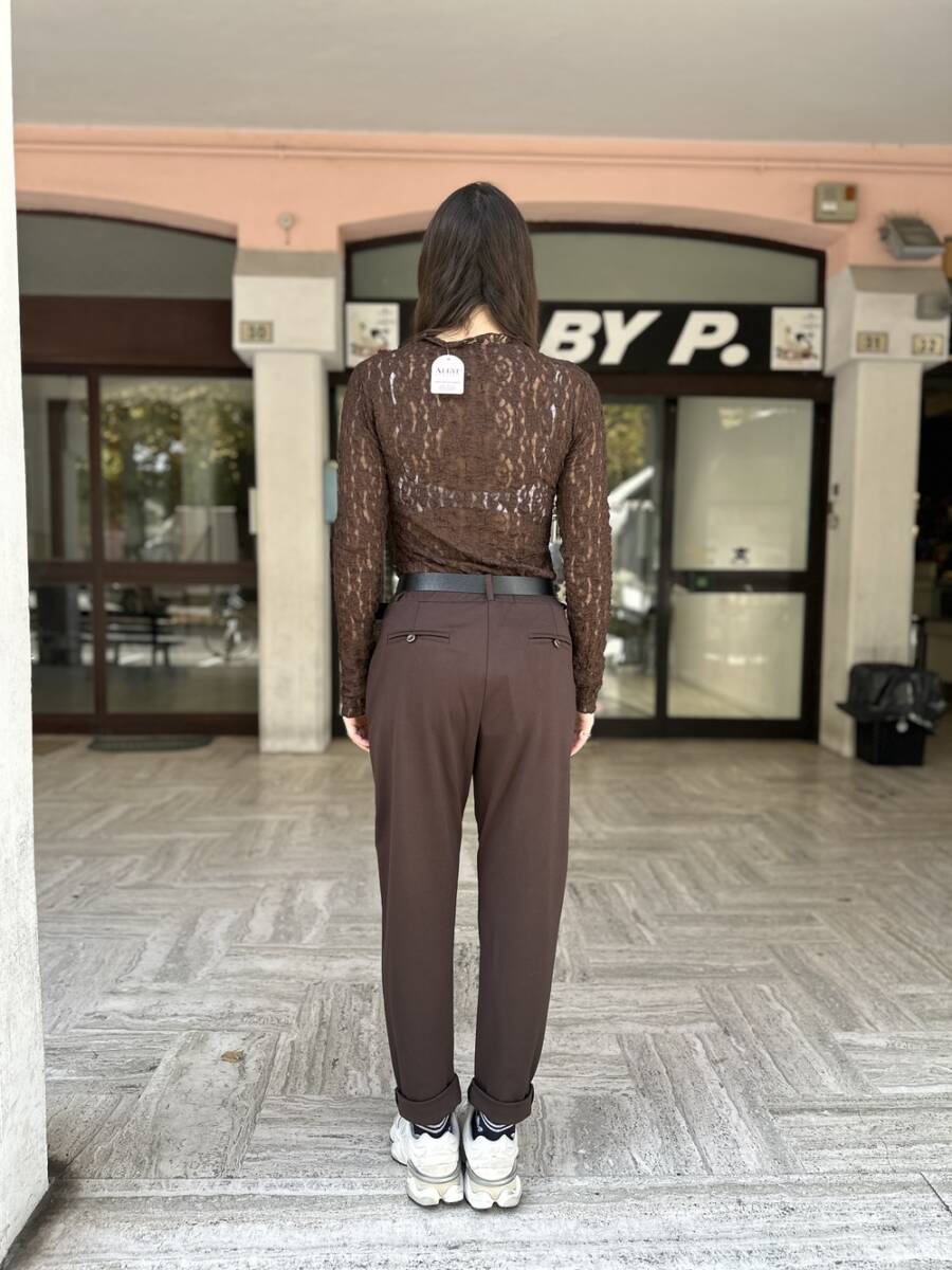 pantalone4