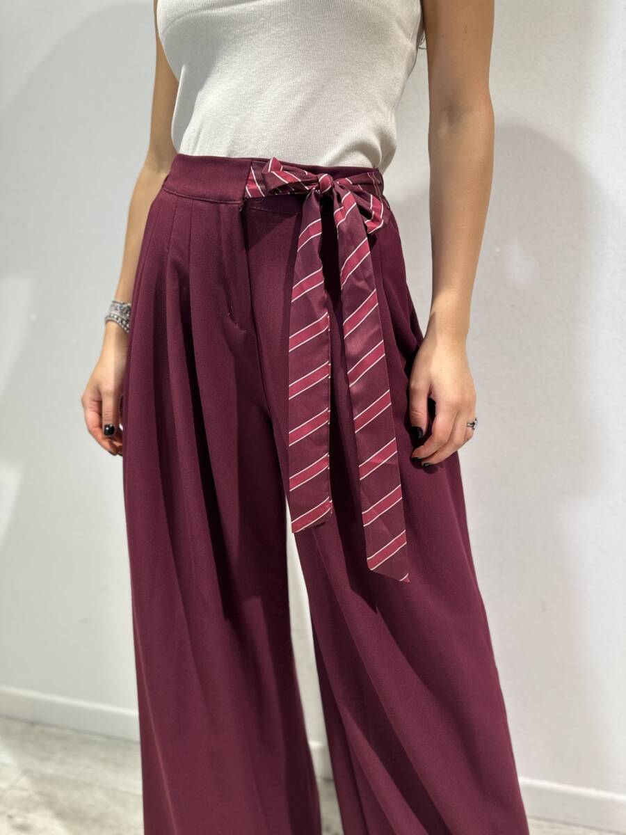 pantalone4