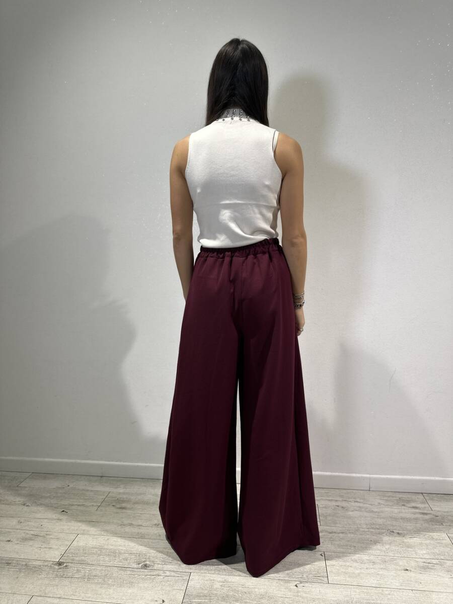 pantalone5