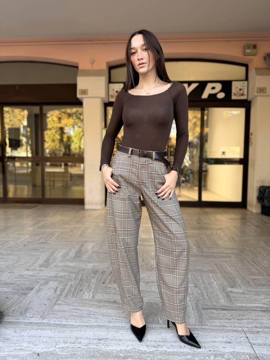 pantalone5