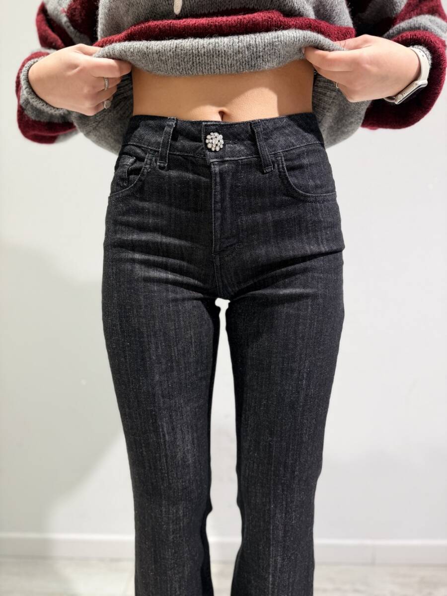 jeans5