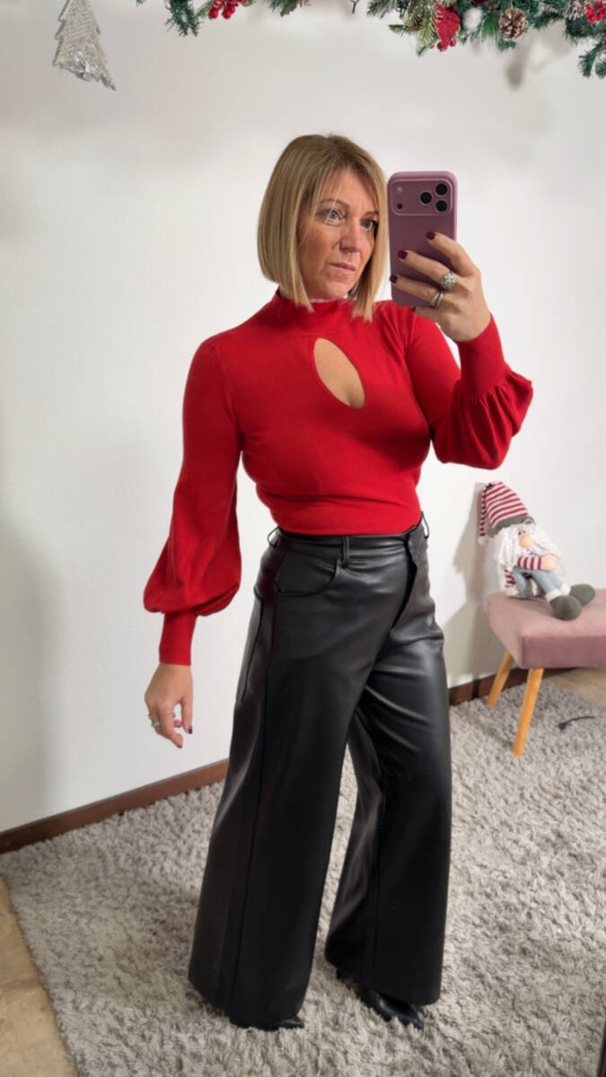 {“eId”:”1226192484733945″,”CameraPosition”:1}