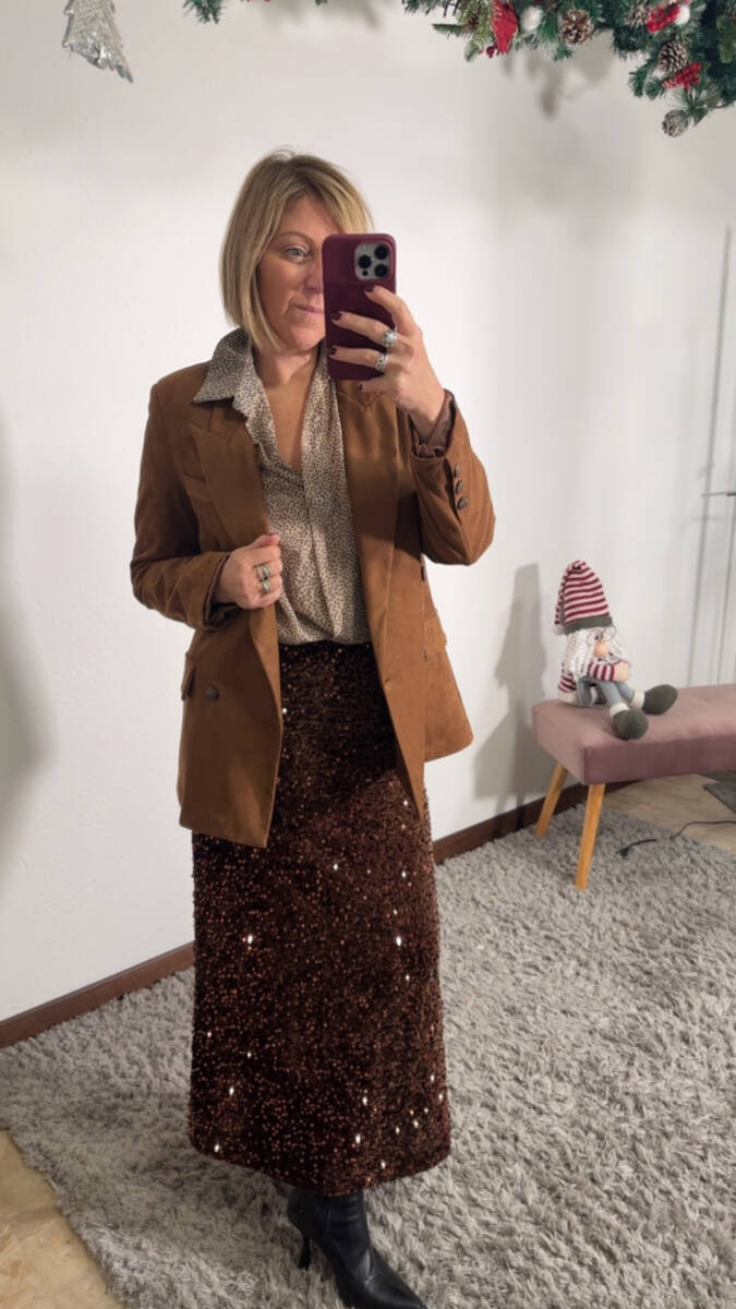 {“eId”:”1226192484733945″,”CameraPosition”:1}