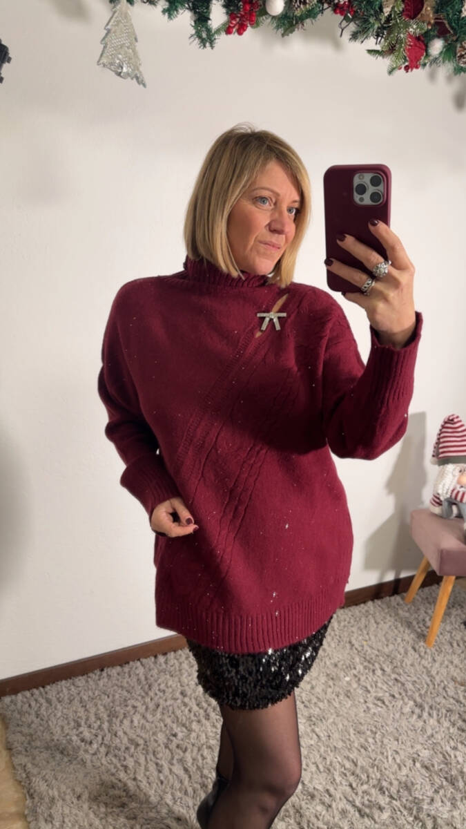 {“eId”:”1226192484733945″,”CameraPosition”:1}