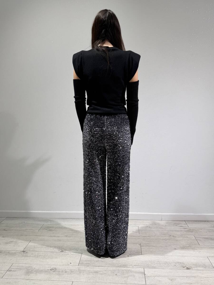 pantalone4