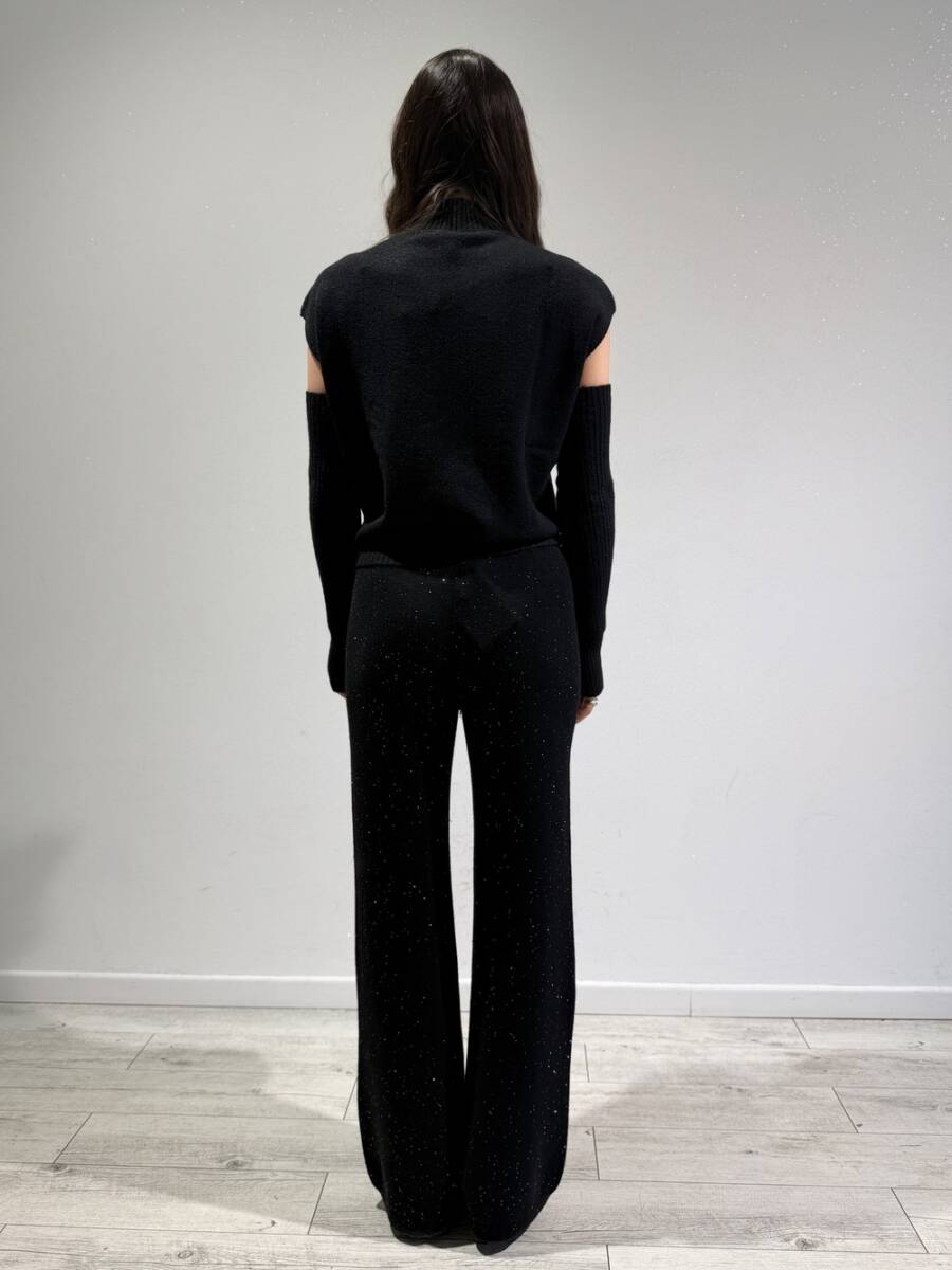 pantalone5