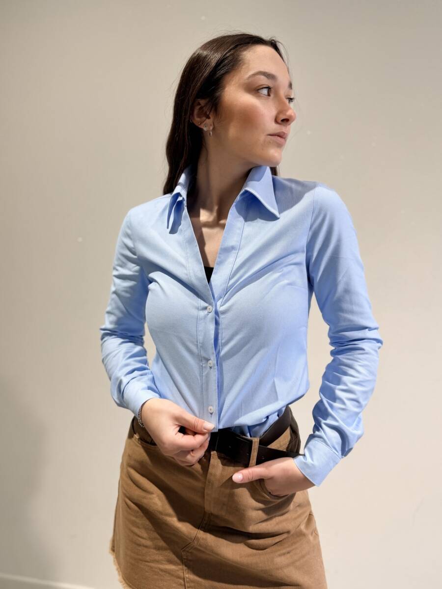 camicia1