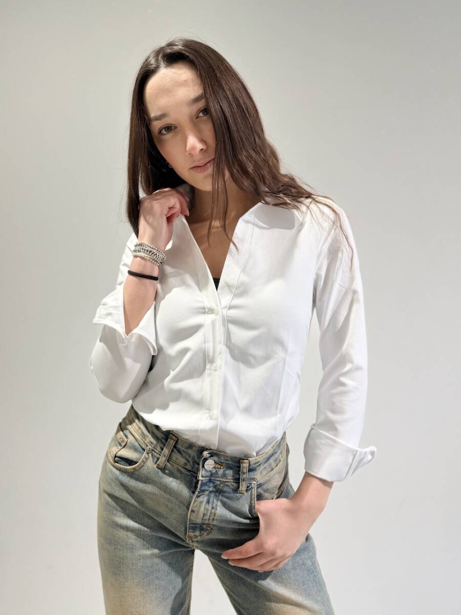 camicia3