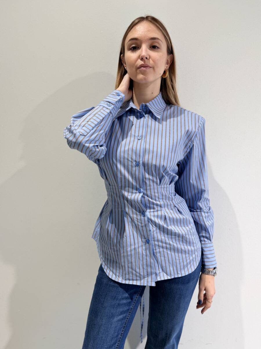 camicia9