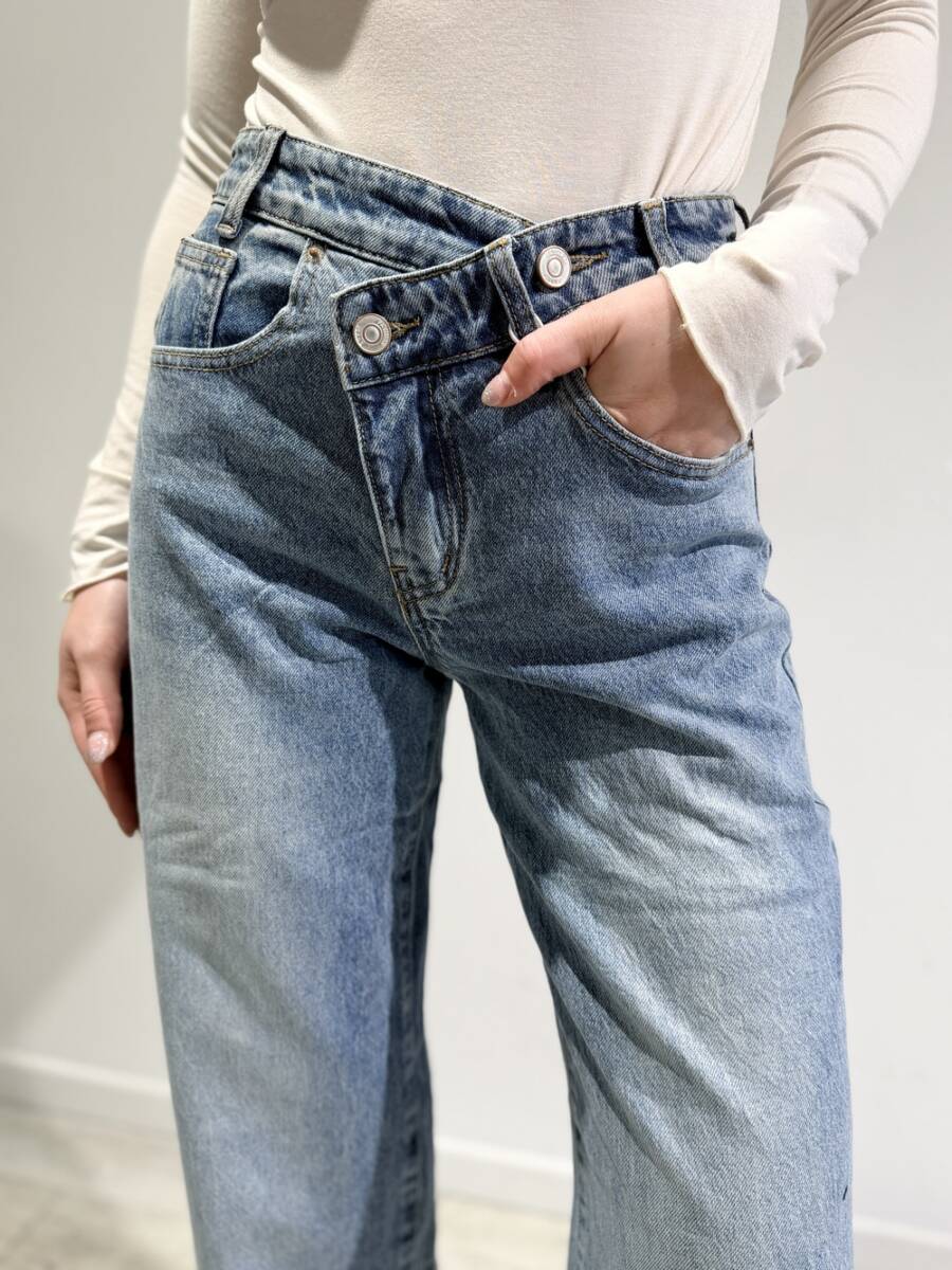 jeans10