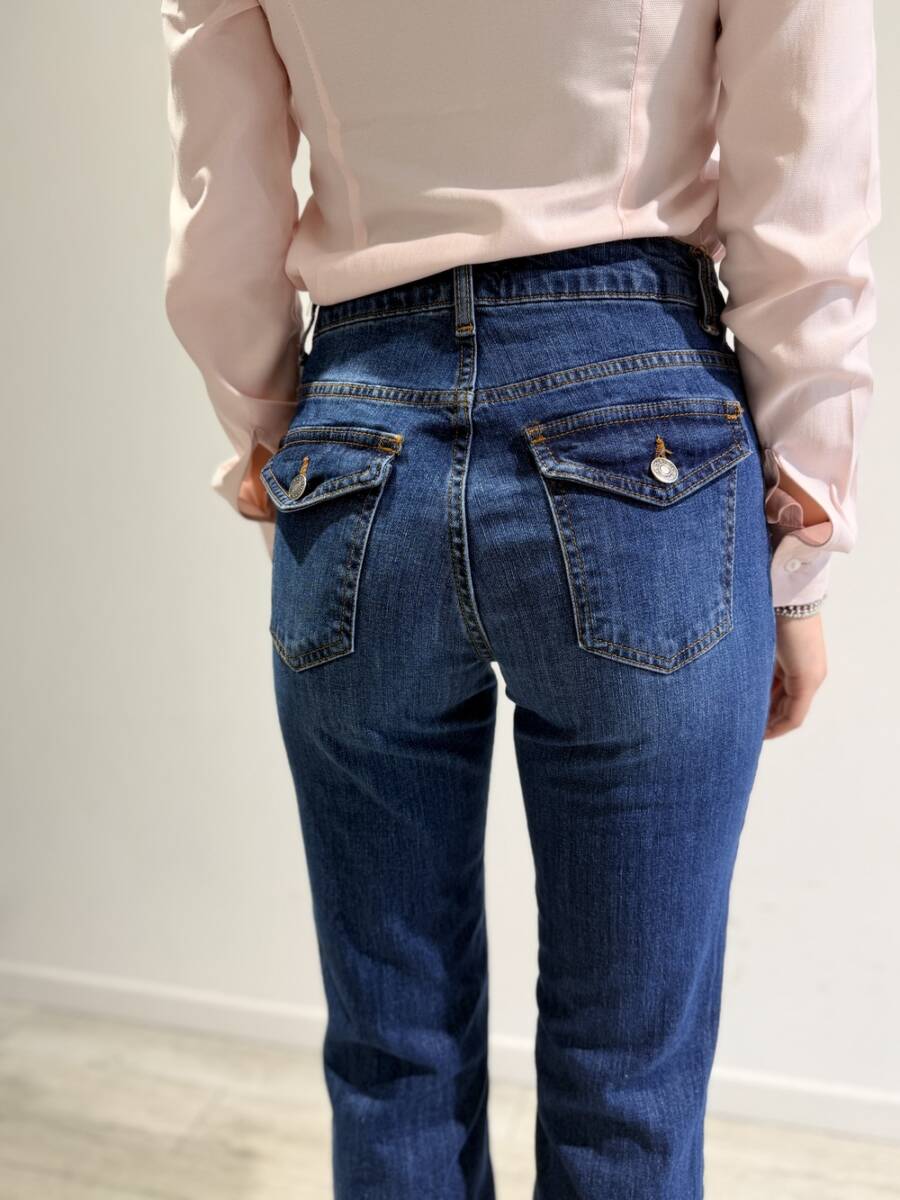 jeans3