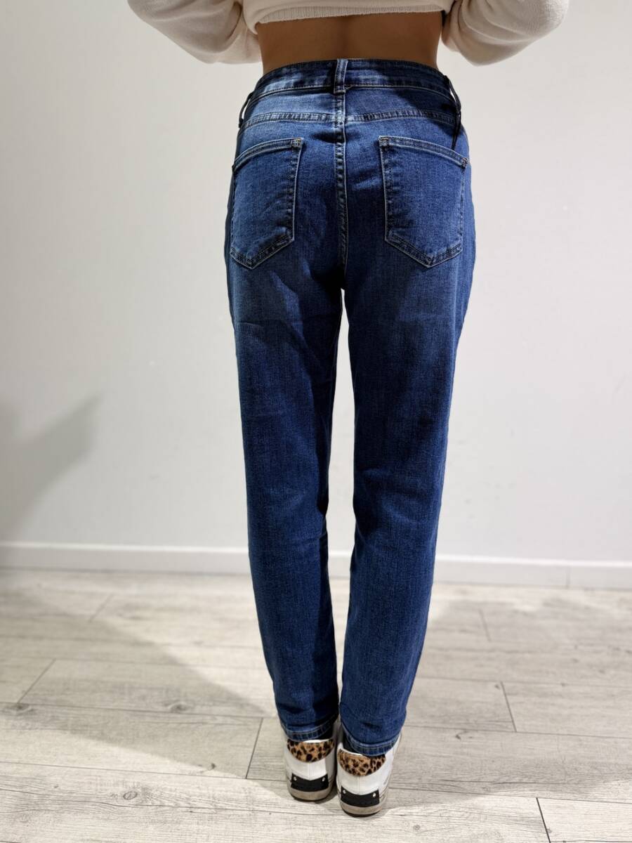 jeans3