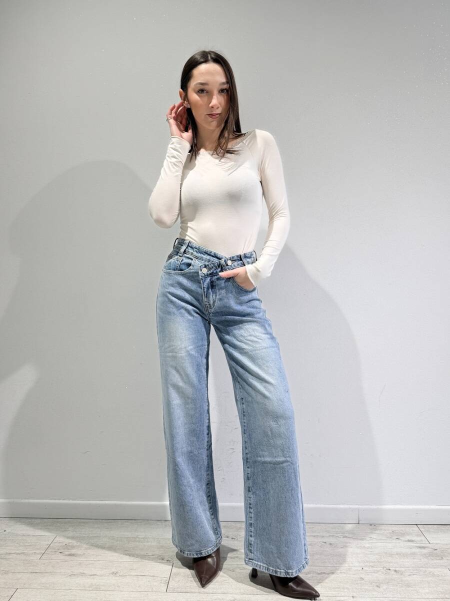 jeans9