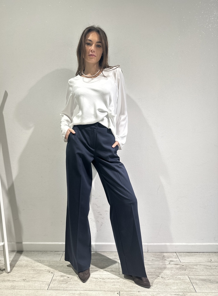 pantalone1