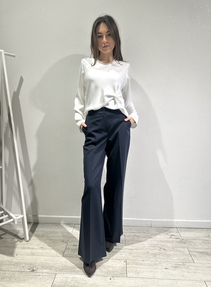 pantalone1