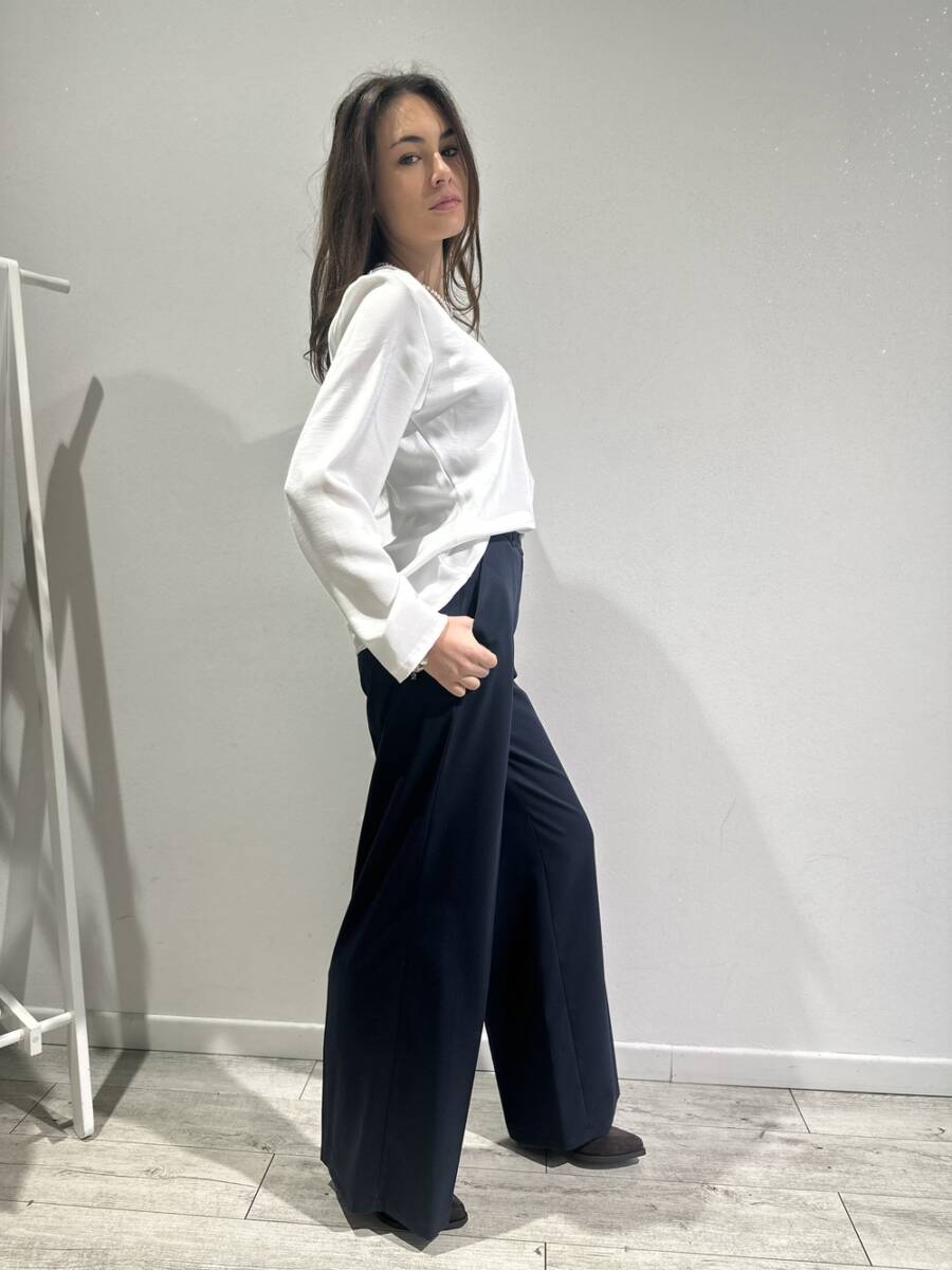 pantalone2