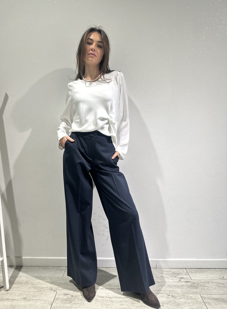 pantalone2