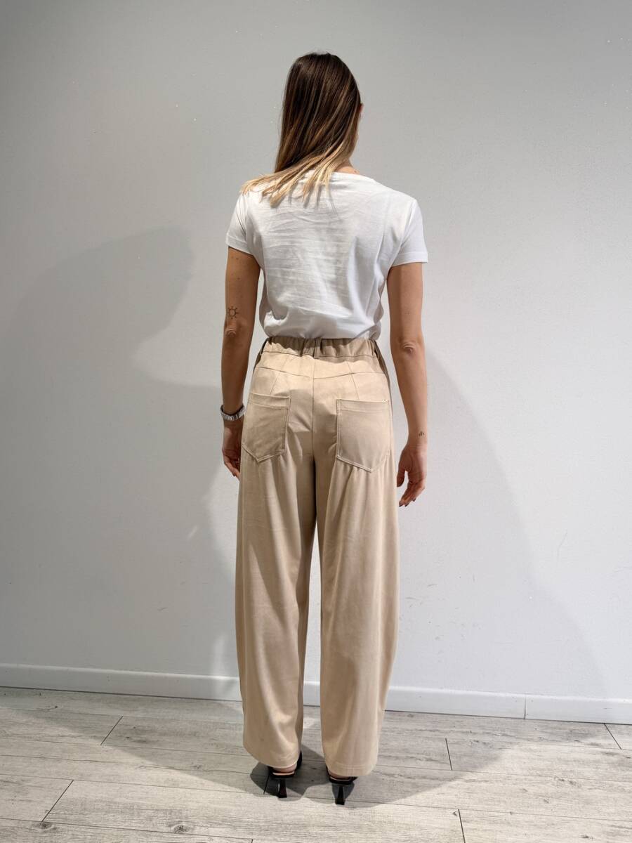 pantalone2