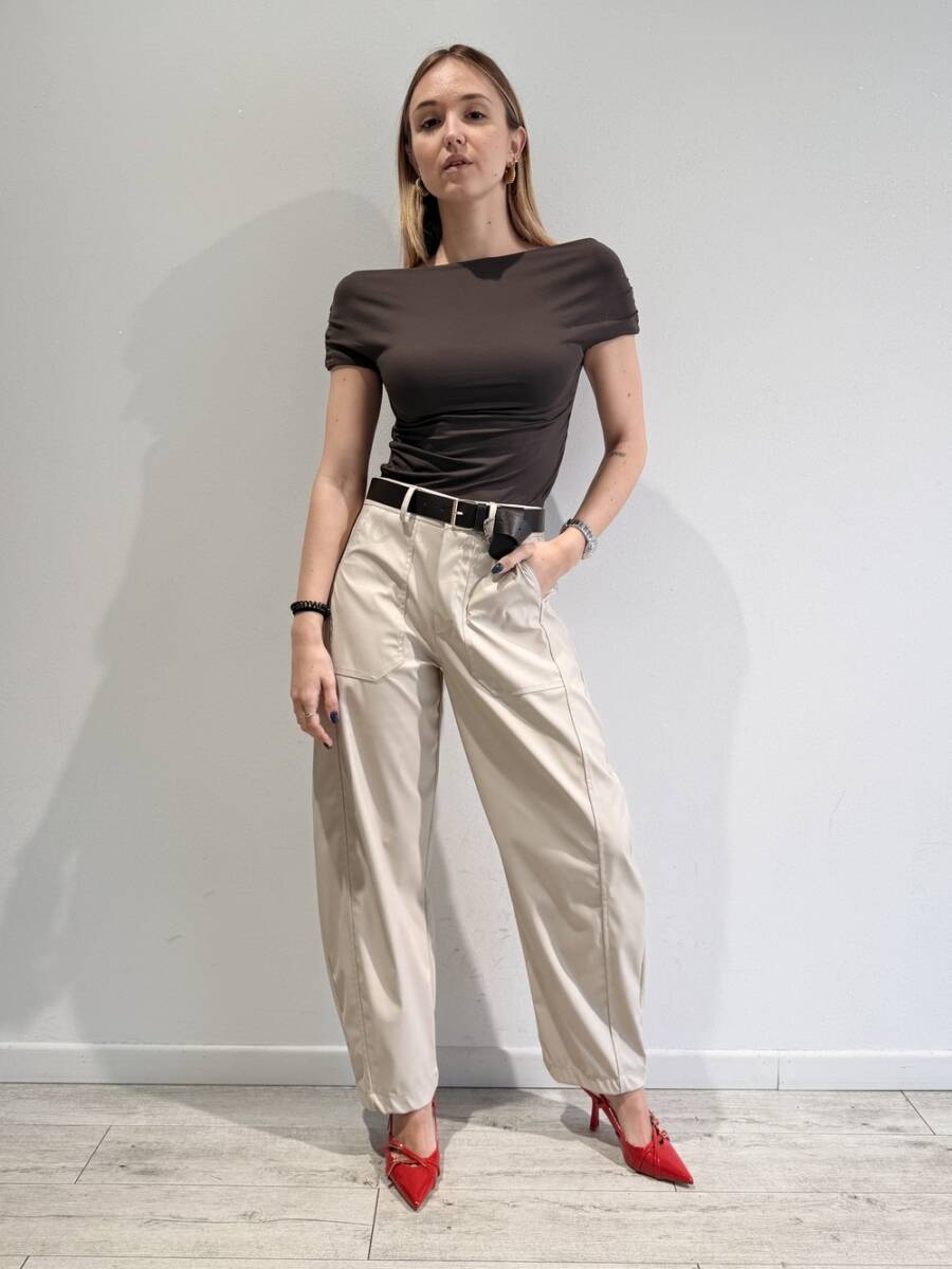 pantalone3