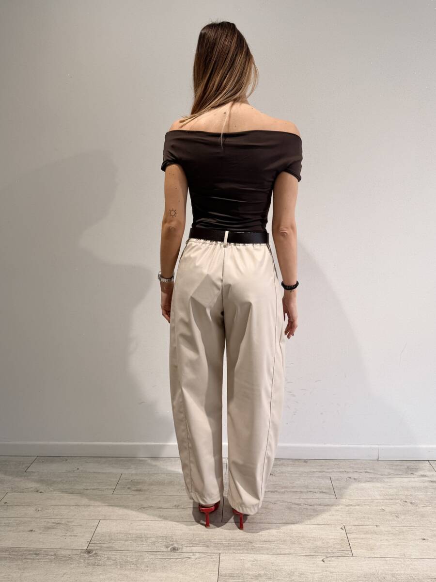 pantalone4