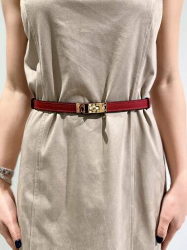 Cintura regolabile Kelly