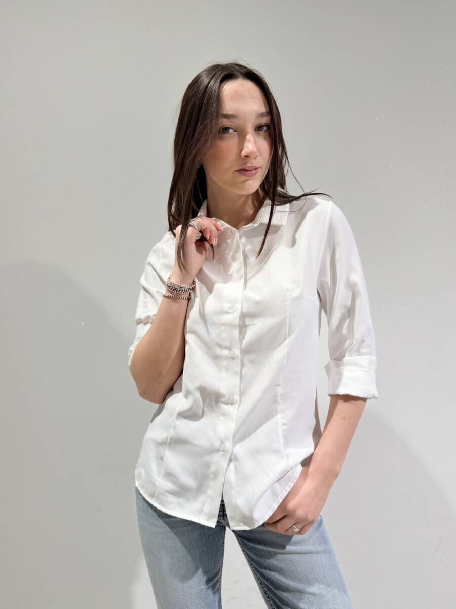 camicia1