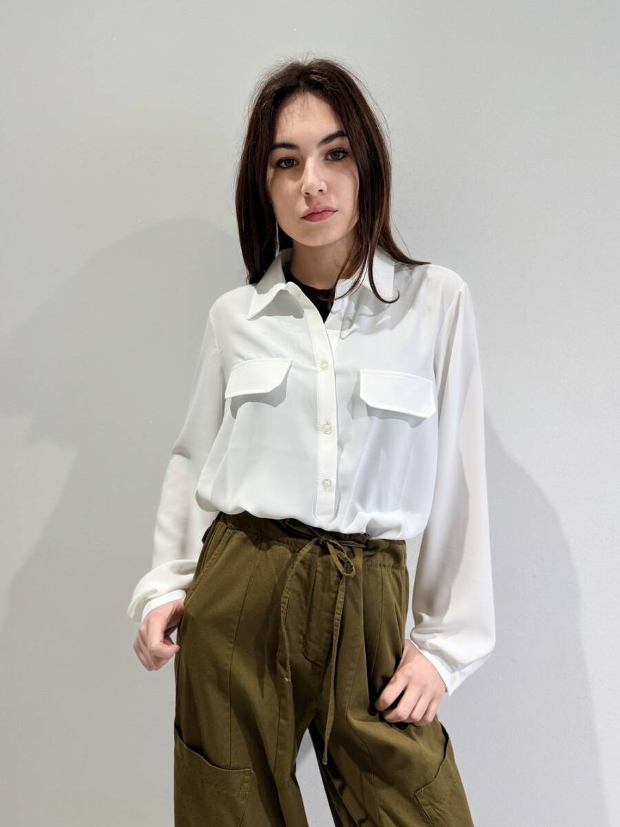 camicia1