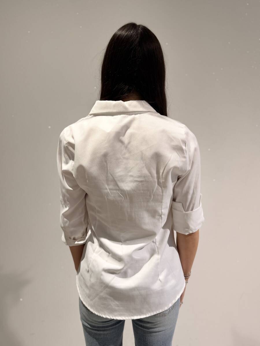 camicia2