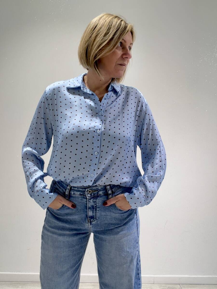 camicia3