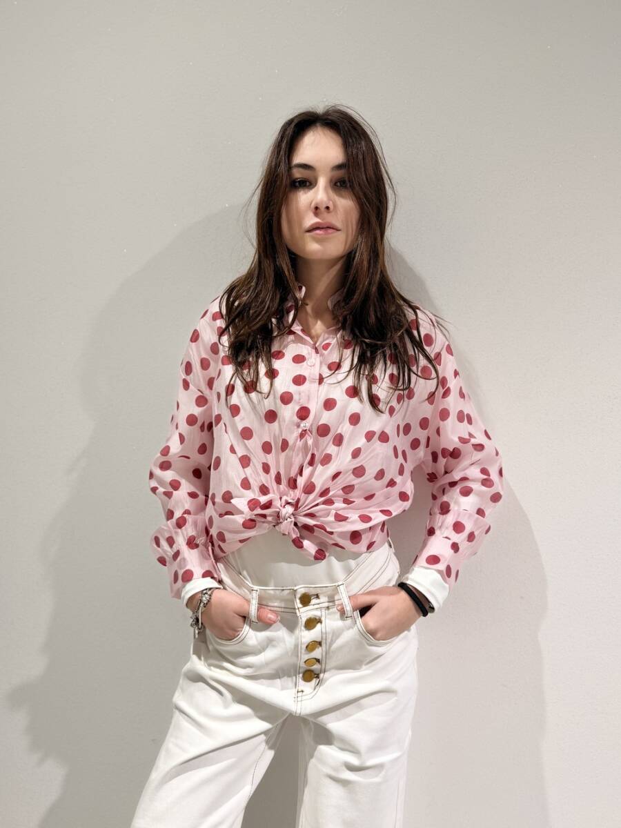 camicia4