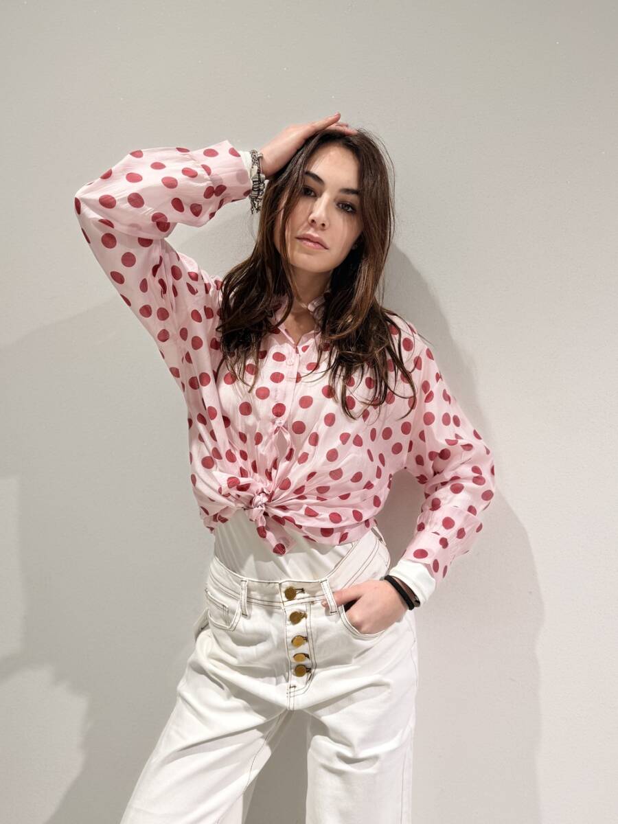 camicia5
