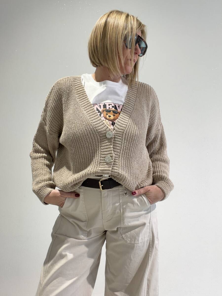 cardigan1