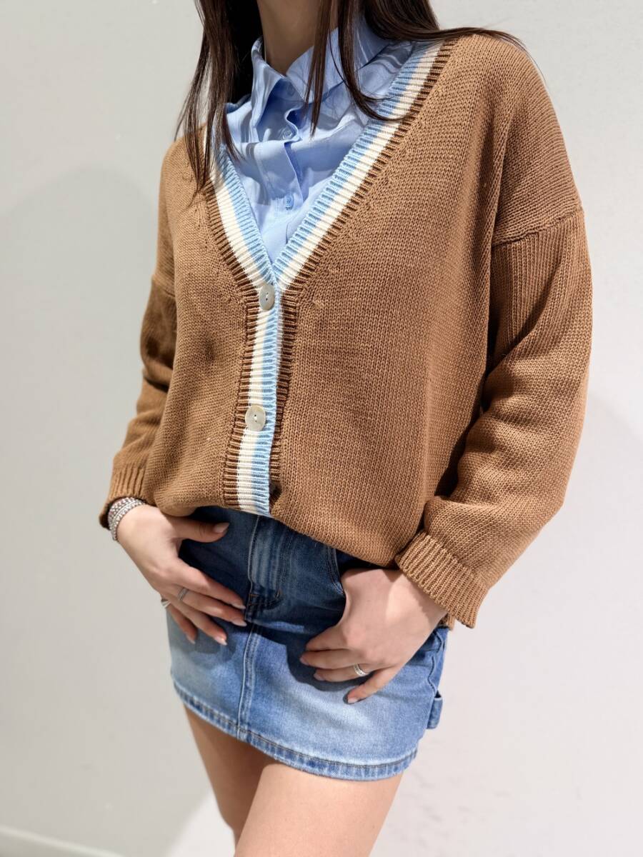 cardigan3