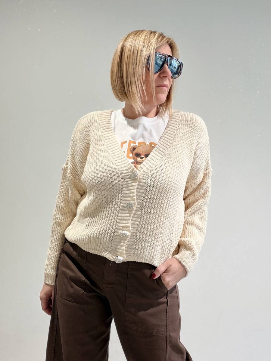cardigan3