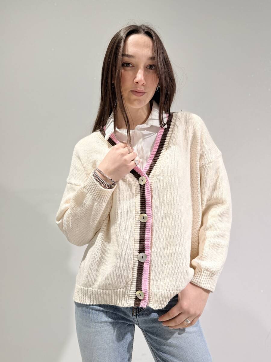 cardigan4