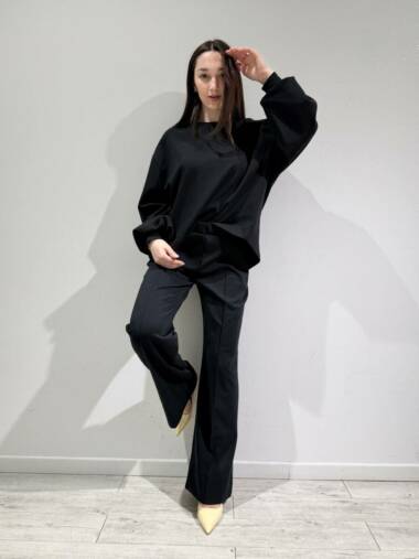 Completo scuba Arya -Susymix