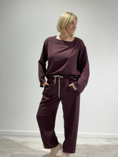 Completo 30531  -Susymix