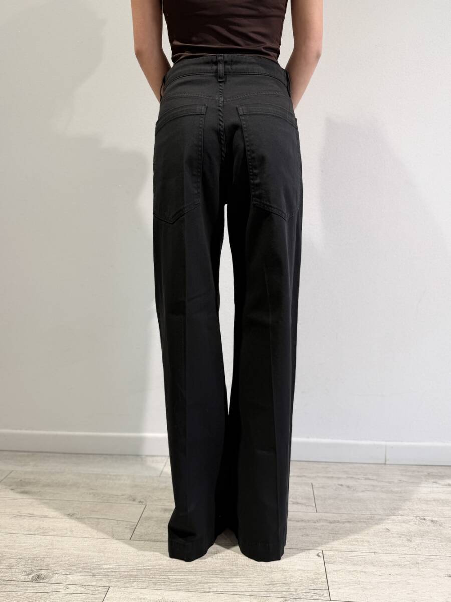 pantalone1