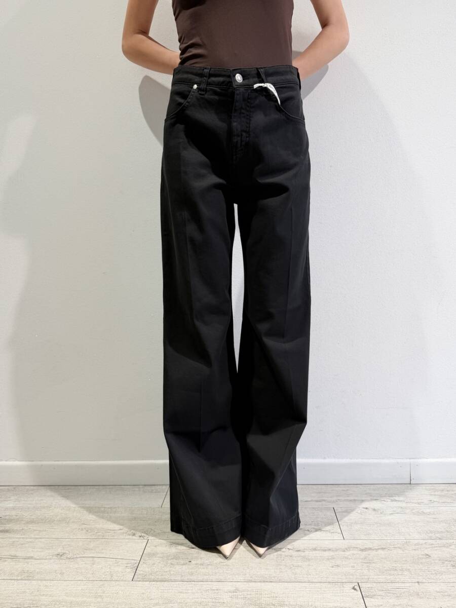 pantalone10