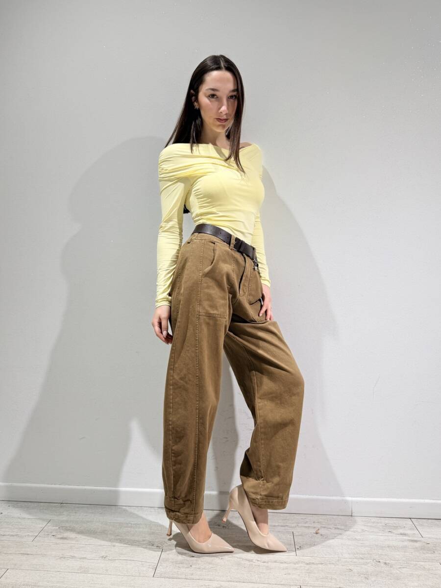 pantalone4