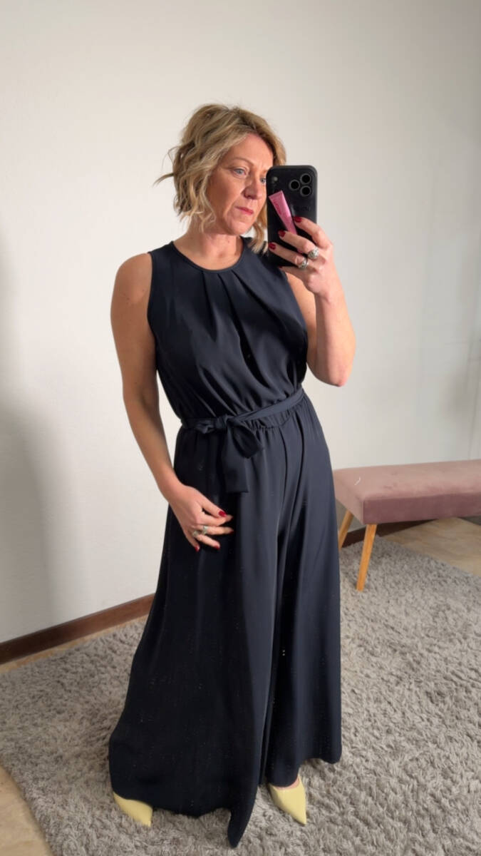 {“eId”:”1226192484733945″,”CameraPosition”:1}