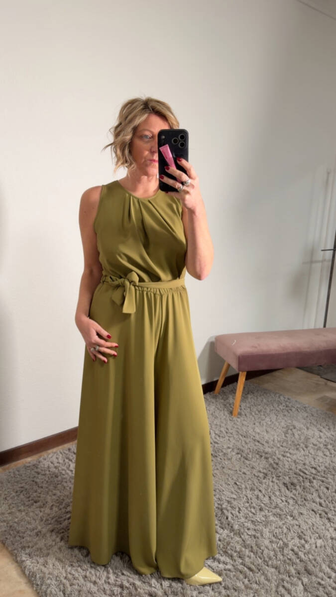 {“eId”:”1226192484733945″,”CameraPosition”:1}