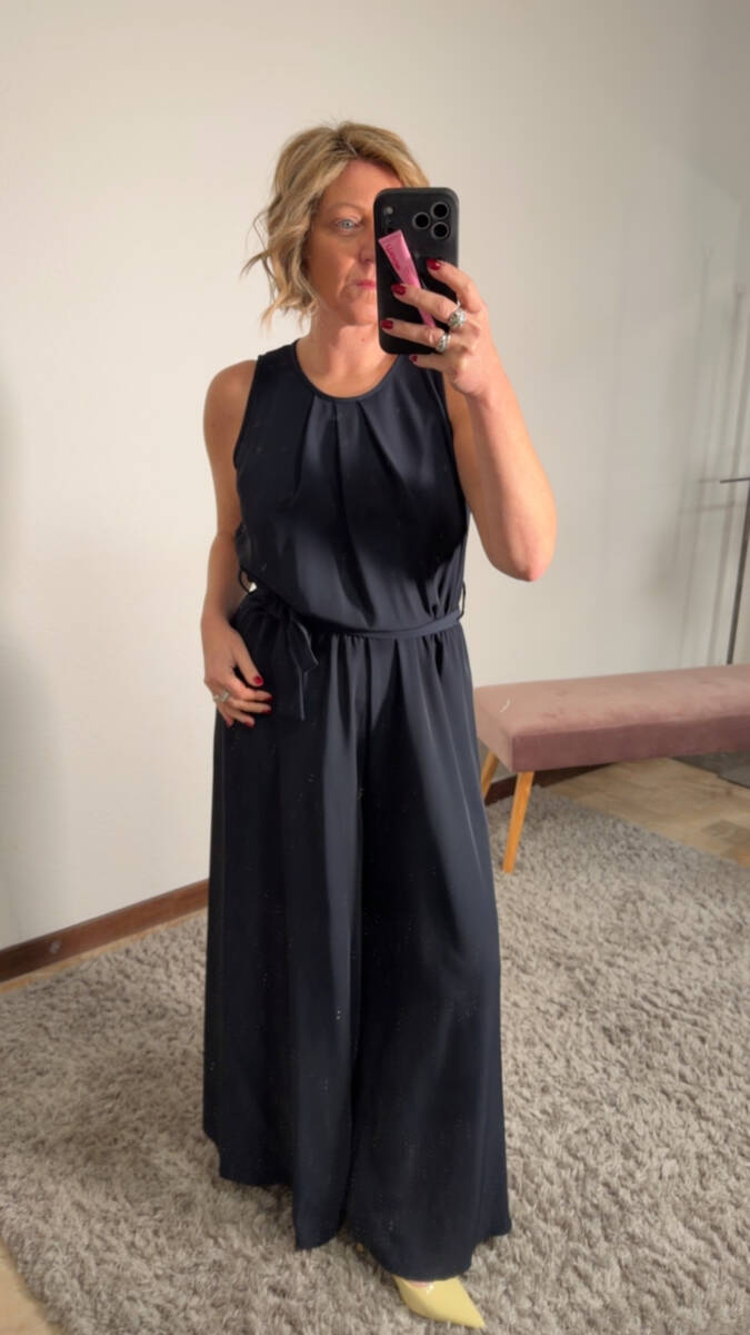 {“eId”:”1226192484733945″,”CameraPosition”:1}