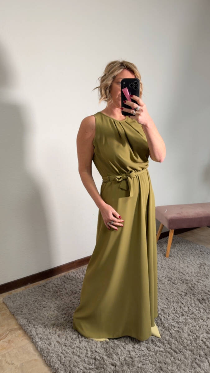 {“eId”:”1226192484733945″,”CameraPosition”:1}